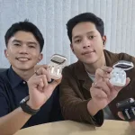 Samsung Galaxy Buds4 Series