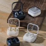 Samsung Galaxy Buds4 Series