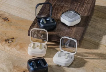 Samsung Galaxy Buds4 Series