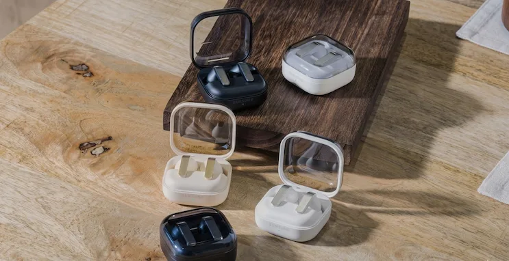Samsung Galaxy Buds4 Series