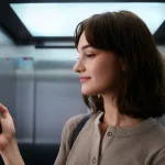 Oppo A6S
