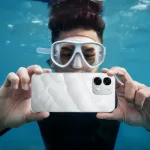 Oppo A6S