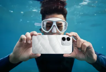 Oppo A6S