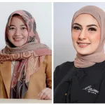 28291F6C F35D 41F3 8040 351B2F5A3A10 Collage