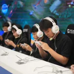 Oppo Hyper Legend