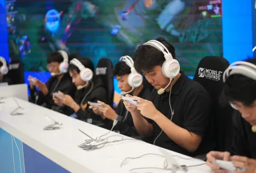 Oppo Hyper Legend
