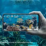 Oppo A6S