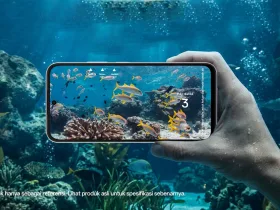 Oppo A6S
