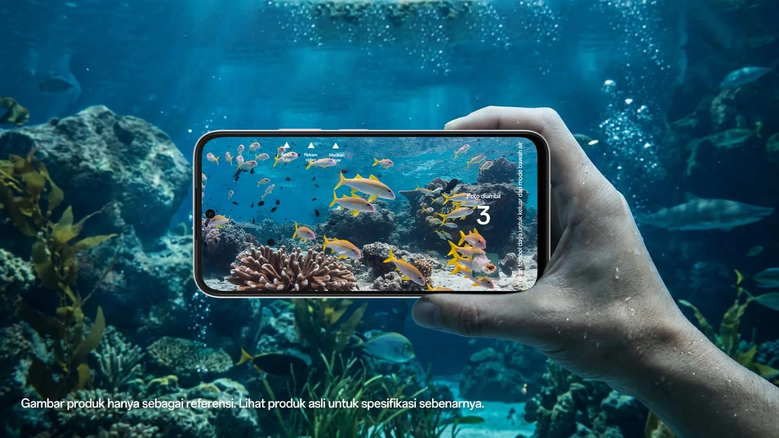 Oppo A6S
