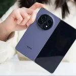 Oppo Find N6