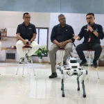 Indosat