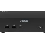 Asus Mini Pc