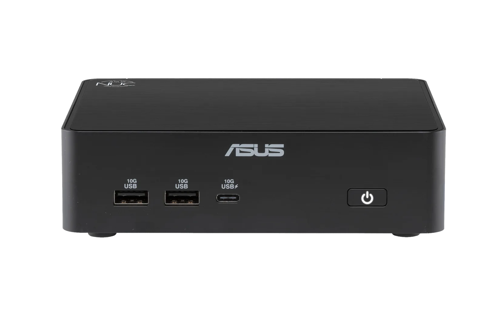 Asus Mini Pc