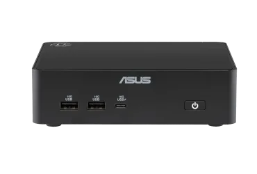 Asus Mini Pc