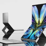 Asuszenbooks14
