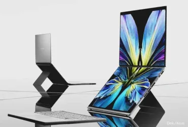 Asuszenbooks14