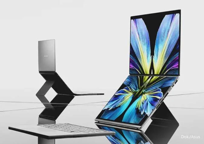 Asuszenbooks14
