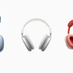 Airpodsmax