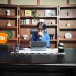 Xiaomi Pad 8