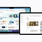 Apple Bussines