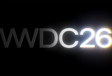 Wwdc 2026