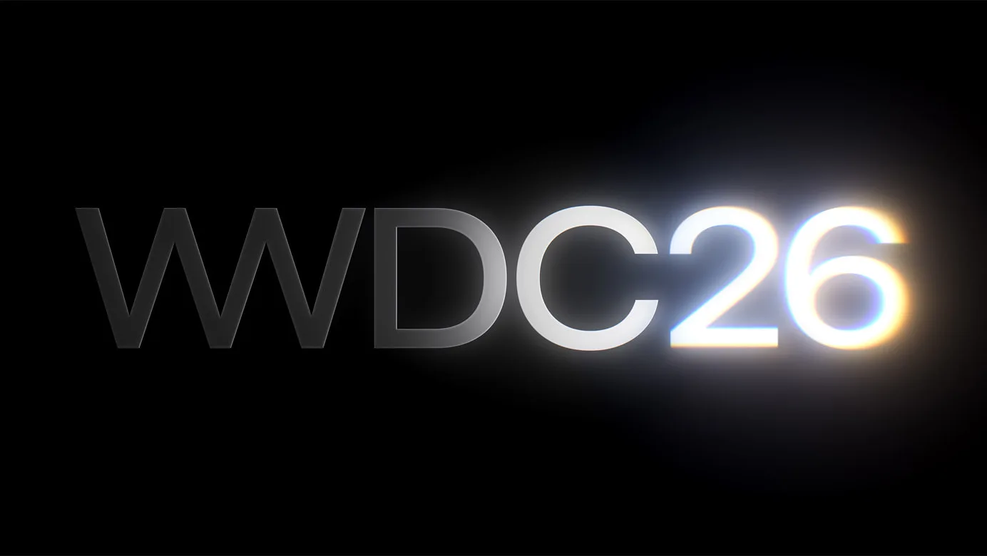 Wwdc 2026