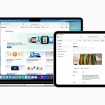 Apple Duaaplikasibaru
