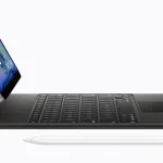 Apple Ipad Air M4