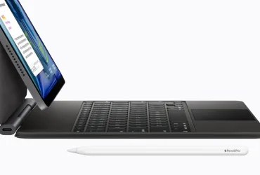Apple Ipad Air M4