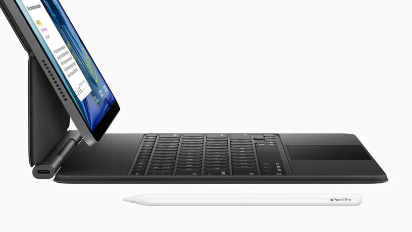 Apple Ipad Air M4