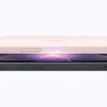Apple Iphone 17E
