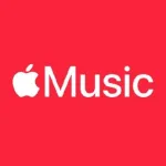 Applemusic