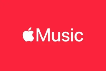 Applemusic