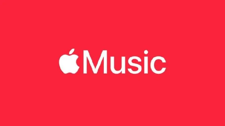 Applemusic
