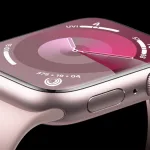 Applewatch