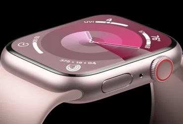 Applewatch
