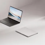 Asuszenbooks14Oled