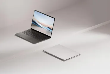 Asuszenbooks14Oled
