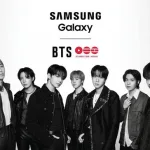 Btsgalaxys26Ultra