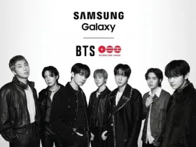 Btsgalaxys26Ultra