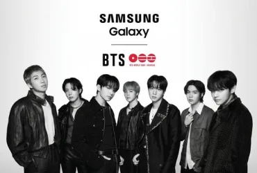 Btsgalaxys26Ultra