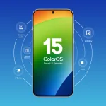 Color Os