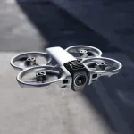 Dji Avata 360