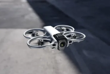 Dji Avata 360