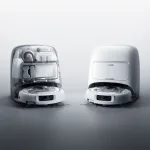 Dji Romo