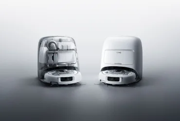 Dji Romo