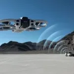 Djiaavata360