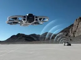 Djiaavata360