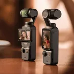 Djiosmopocket4