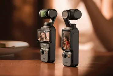 Djiosmopocket4
